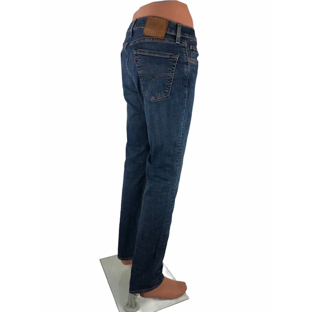 Levis *up sale